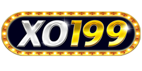 xo199 สล็อตแตกหนัก รวมค่ายสล็อตยอดนิยม เว็บตรงแตกง่ายล่าสุด